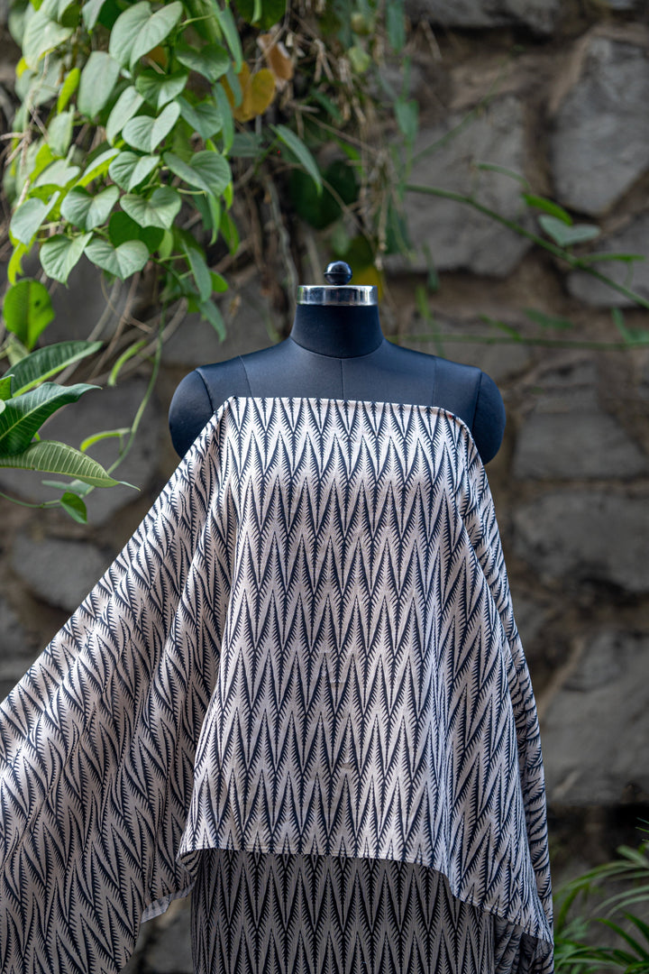 Jute Linens