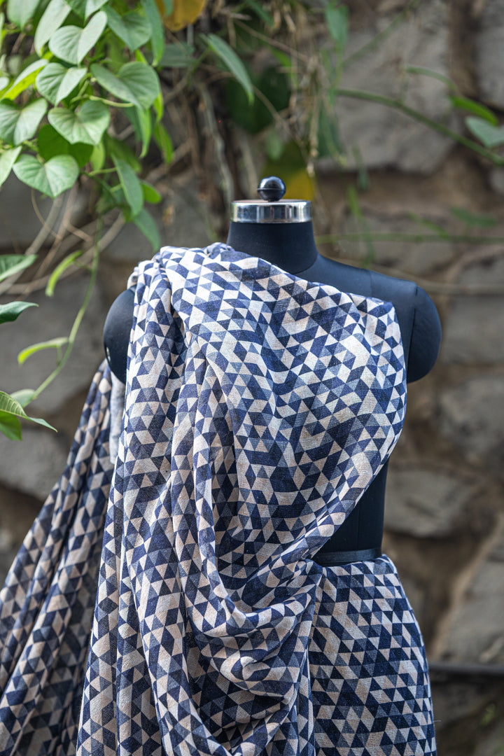 Jute Linens