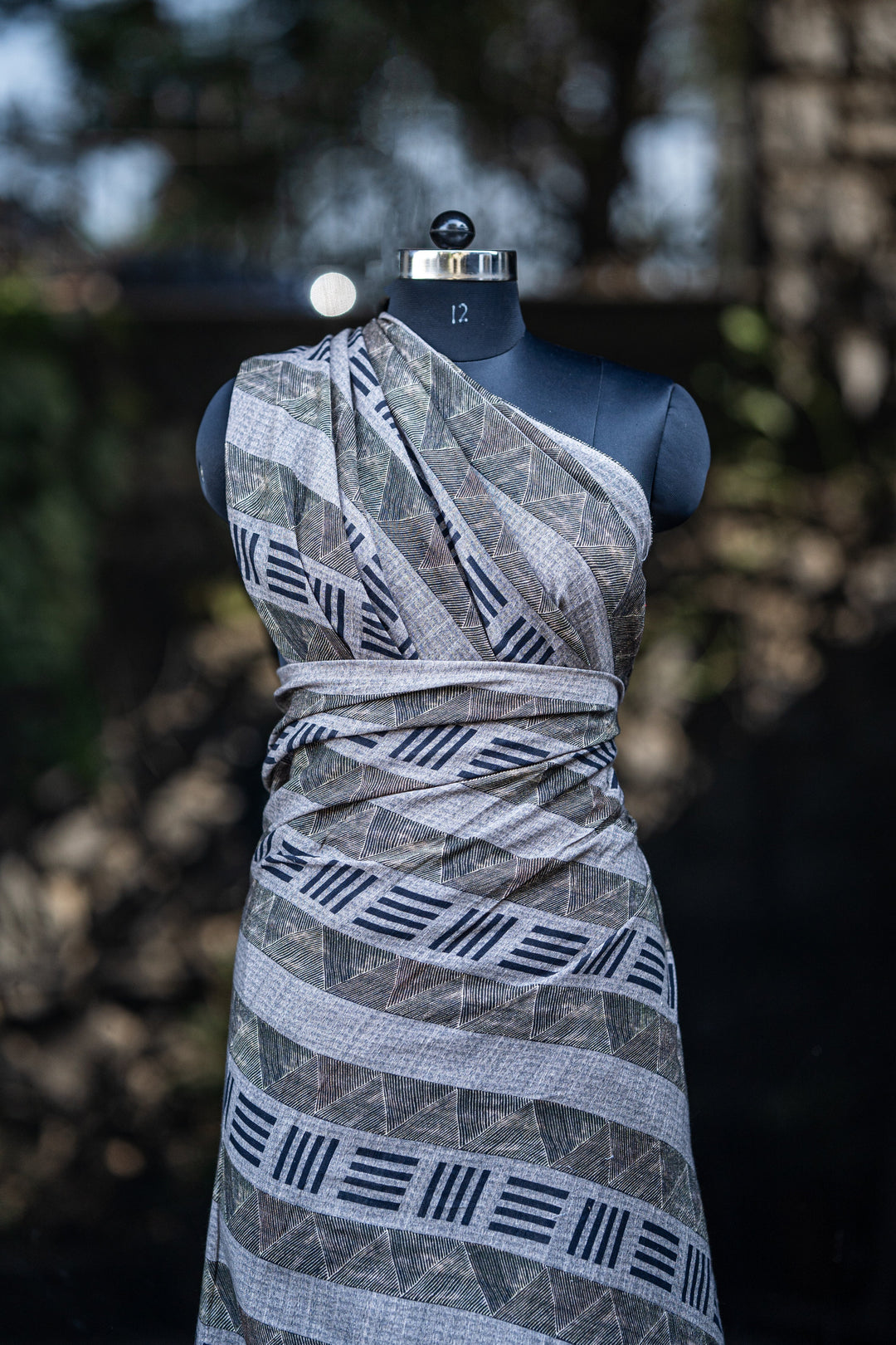Linens Cotton