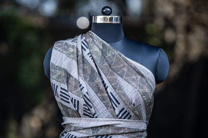 Linens Cotton